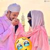 hasmao.traor