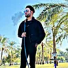 sun_s66