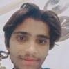 naveedmalik6745