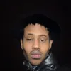 future_bl05