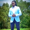 kamau.jonnie