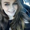 sydneyelkins990