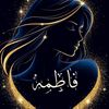 fati6409