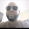 yeyflowradio