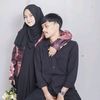 fikriyehh26