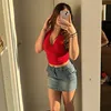 maria_euf