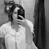 tereza.raddova