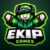 ekipgames.master