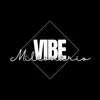 vibemilionaria3