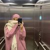 farah_aldunya
