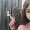 naz__2009