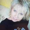 elzbieta216