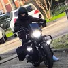 dan_neacsu_alexandru
