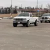 ryder_ar31