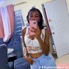adrianajimenez160