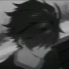 j__fr