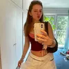 Heidiii⭐️🧸🎀