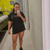 shirlencorrea3