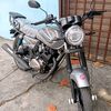 piru926