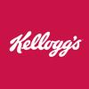 kelloggscerealus