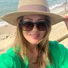 milene_madeira