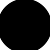 _kaiofnr