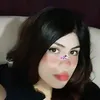 maiosene