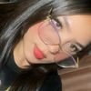 lenys277