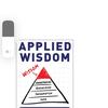 appliedwisdom