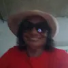 raimundacampos79
