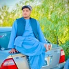 jamshidsadiqi6