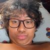 thaiteadrinker0