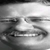 creative_username000