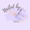 nailedbyrosa