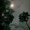 irsyadulibaad7