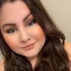 adanielle34