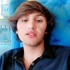 samiafridi17568