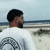 juneorsantos