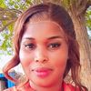 yayou.khadija6