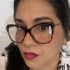 kleymivega