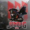janaug_