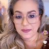 mariavillalobos462