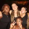 annabel.raven