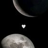 camila_garcia545