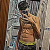 cristian.salis08