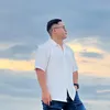 nghiepdang777