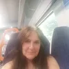 jackiemartin8425