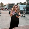 laurentenny
