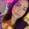 belindasarahi94