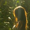 amy_ap_
